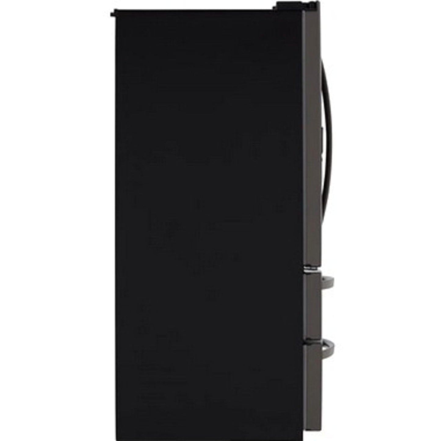 LG 28 cu.ft. Smart wi-fi Enabled French Door Refrigerator