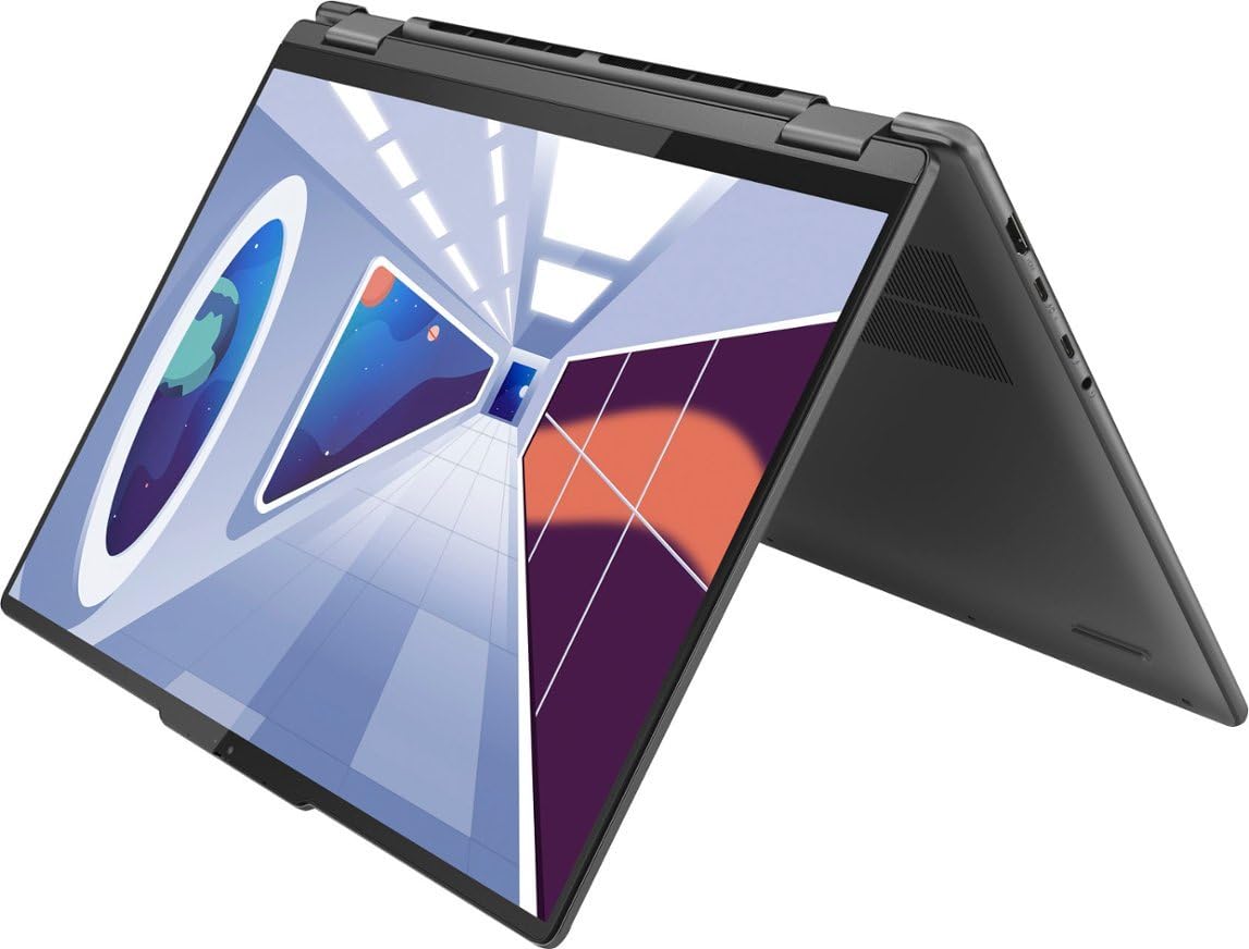 Lenovo| Yoga 7i Intel Core i7