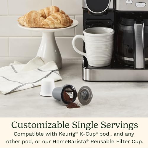 Cuisinart Coffee Maker