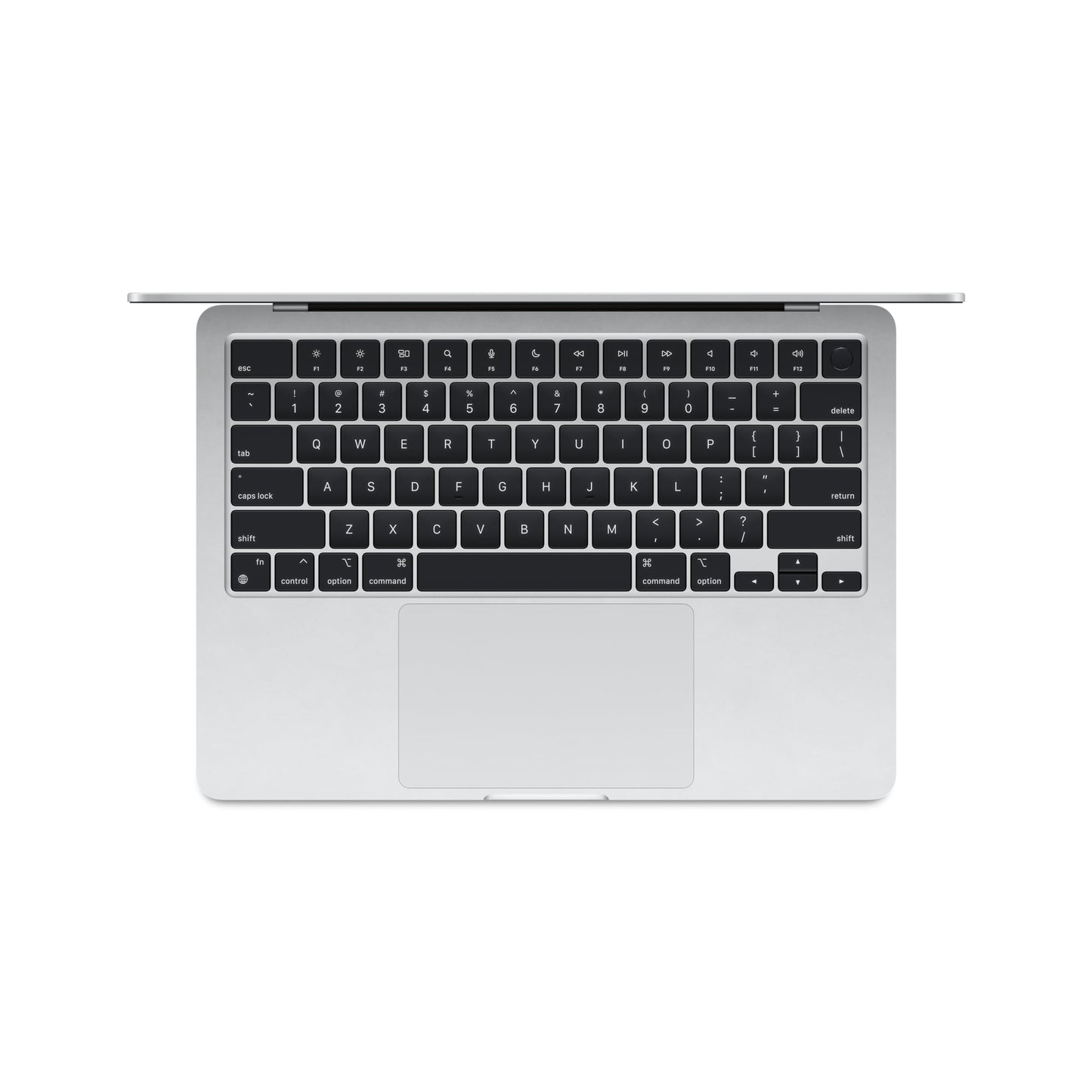 Apple 2024 MacBook Air