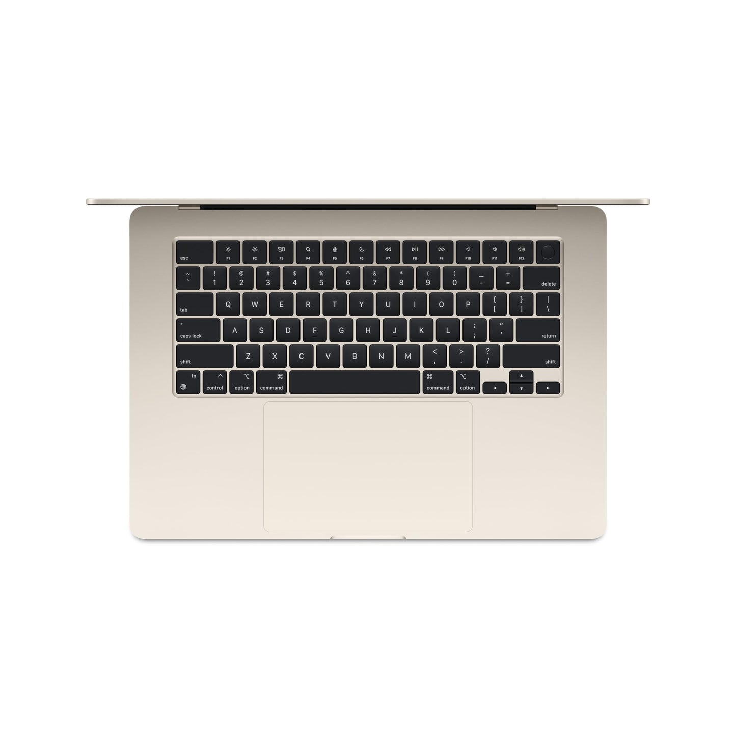 Apple 2024 MacBook Air 15"