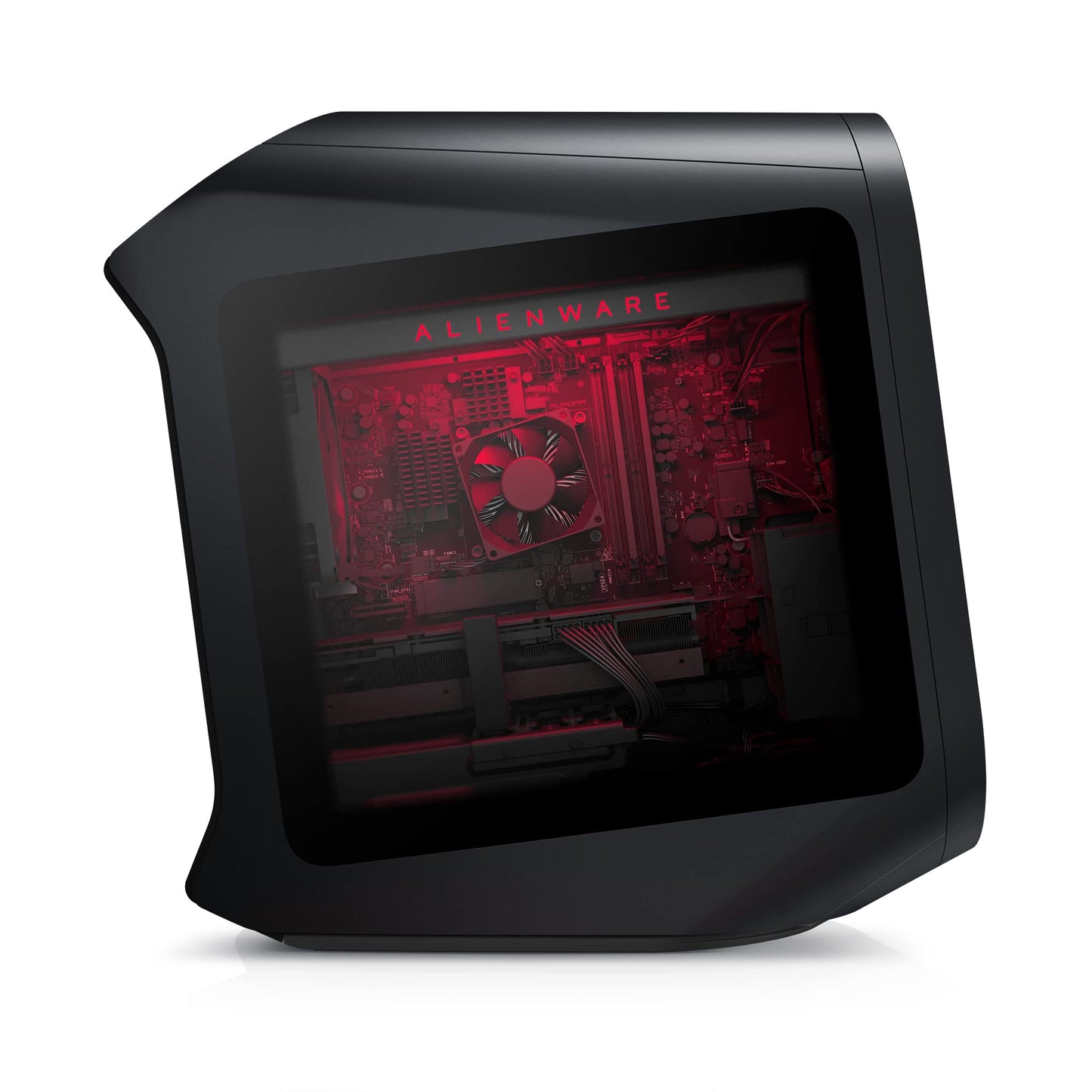 Alienware Aurora R15 Gaming Desktop