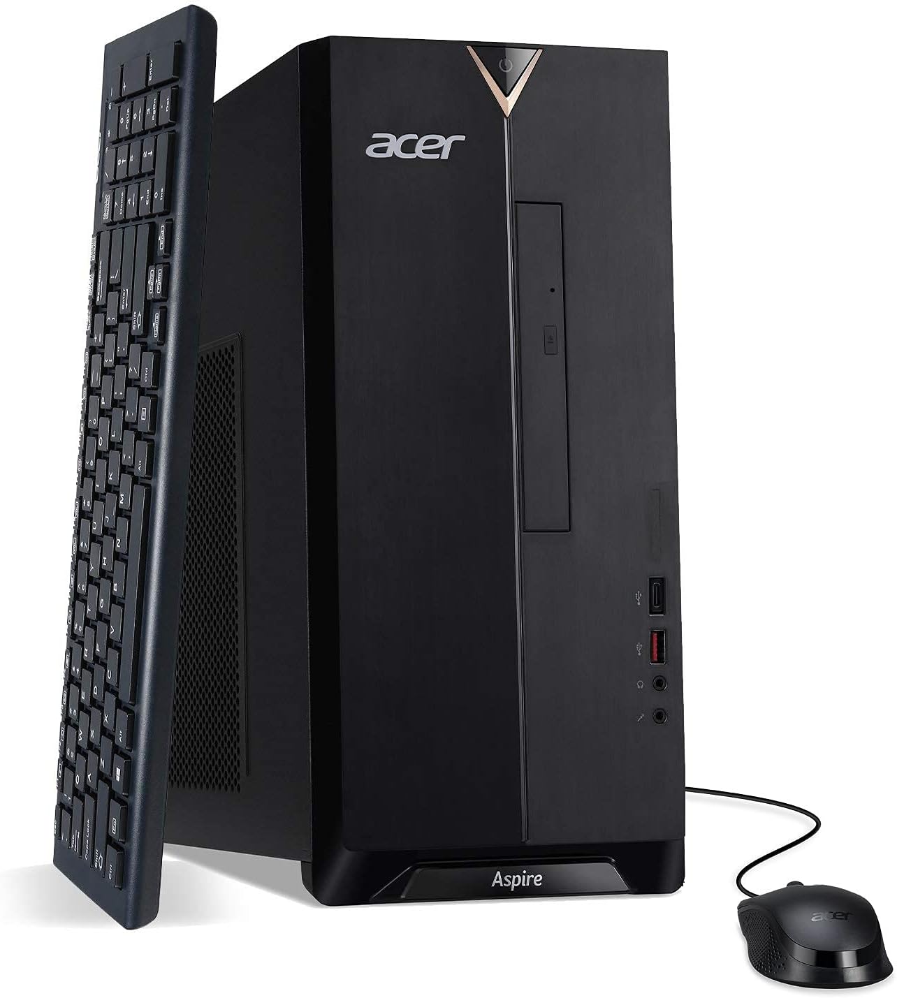 Acer Aspire TC-1780-UA92 Desktop