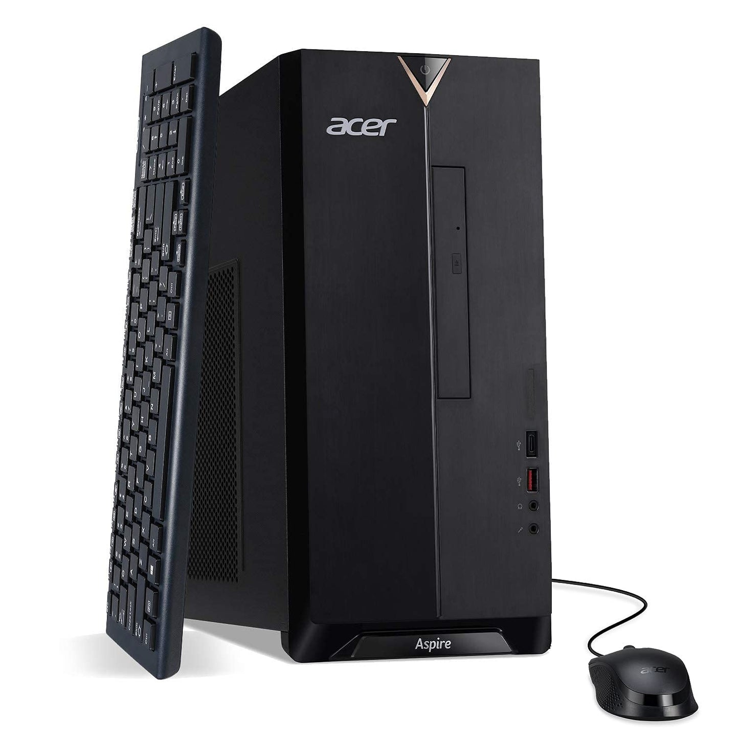 Acer Aspire TC-1780-UA92 Desktop