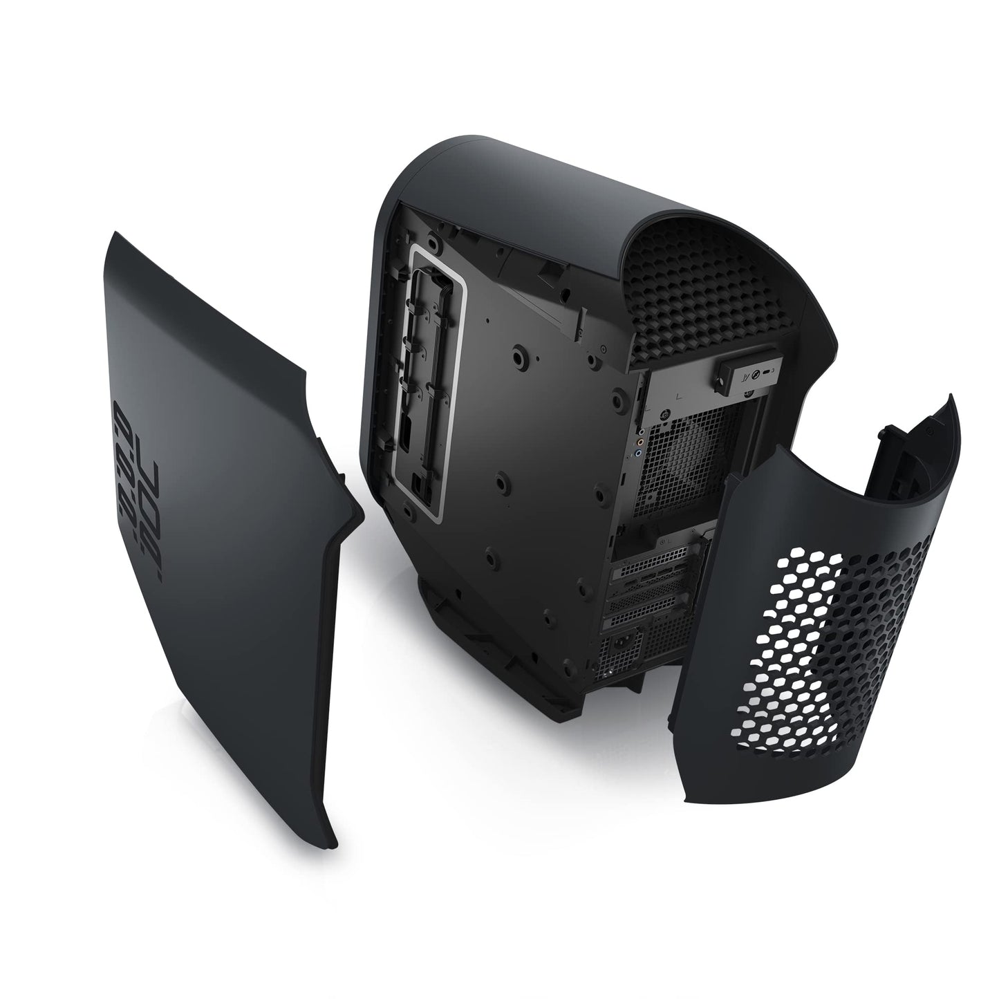 Alienware Aurora R15 Gaming Desktop