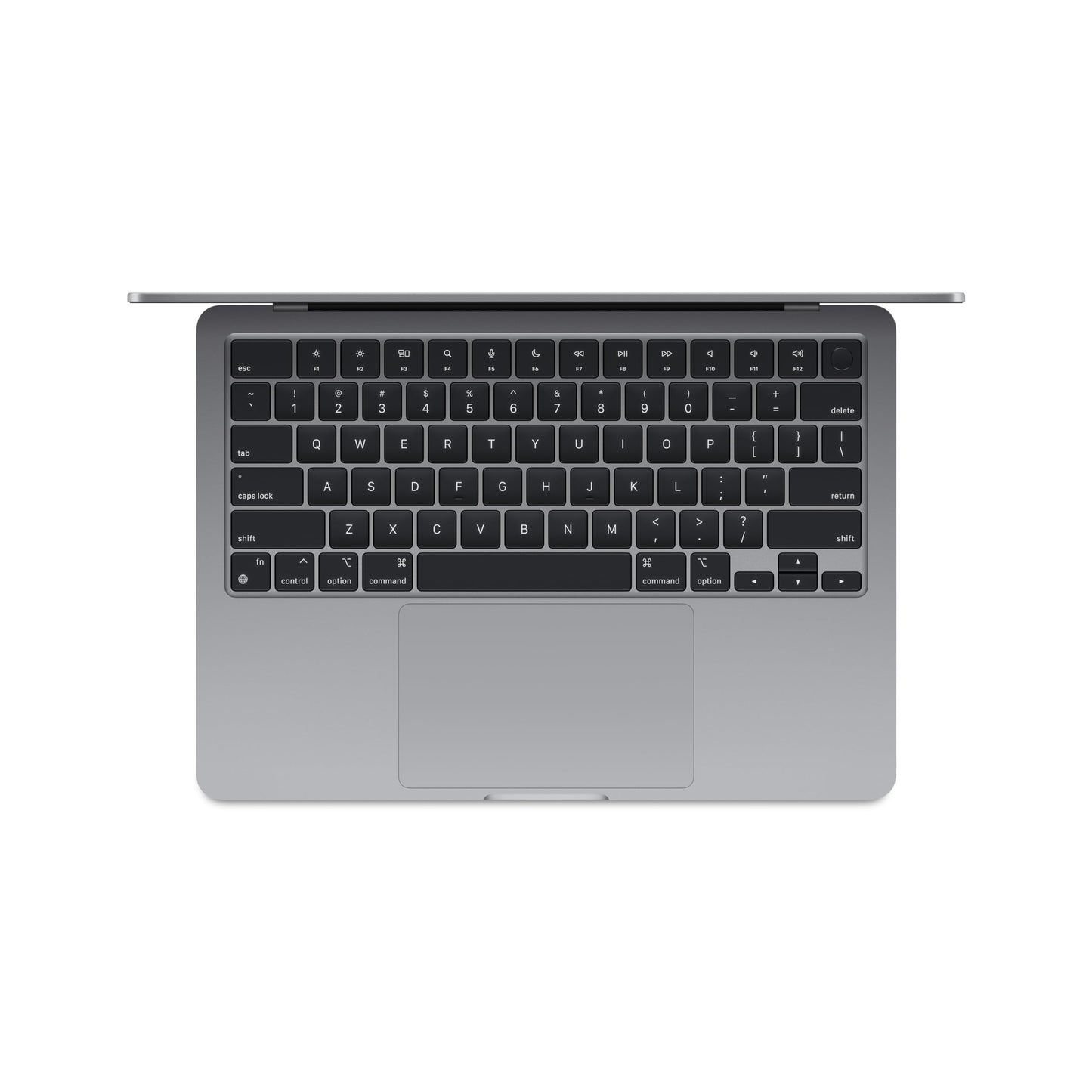 Apple 2024 MacBook Air