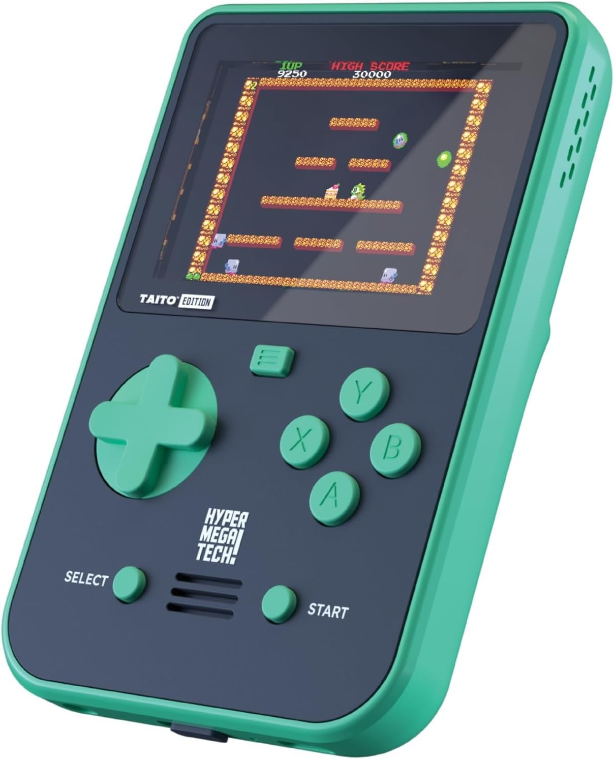 Blaze Taito Super Pocket