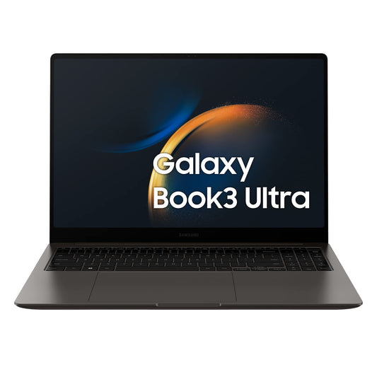 SAMSUNG Galaxy Book 3 Ultra