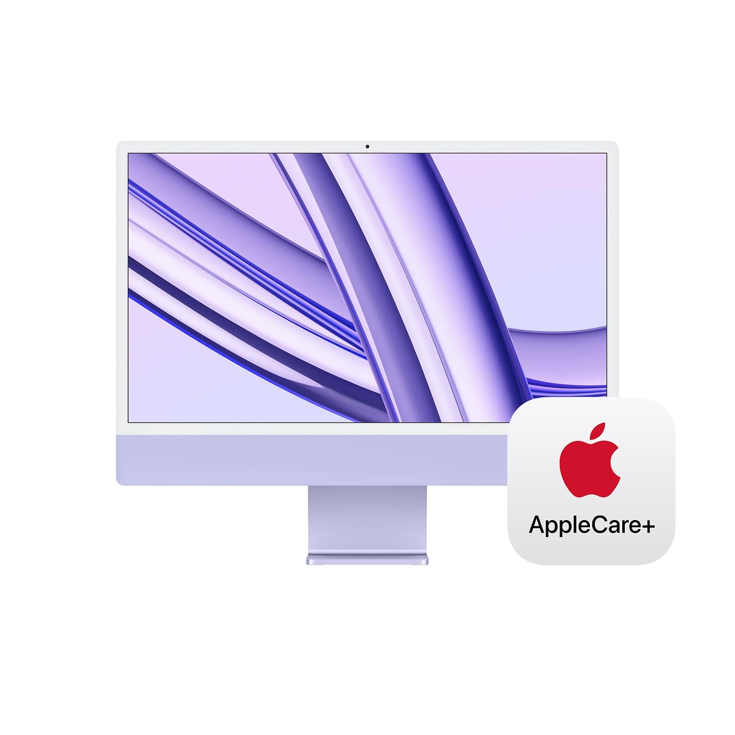 Apple 2023 iMac