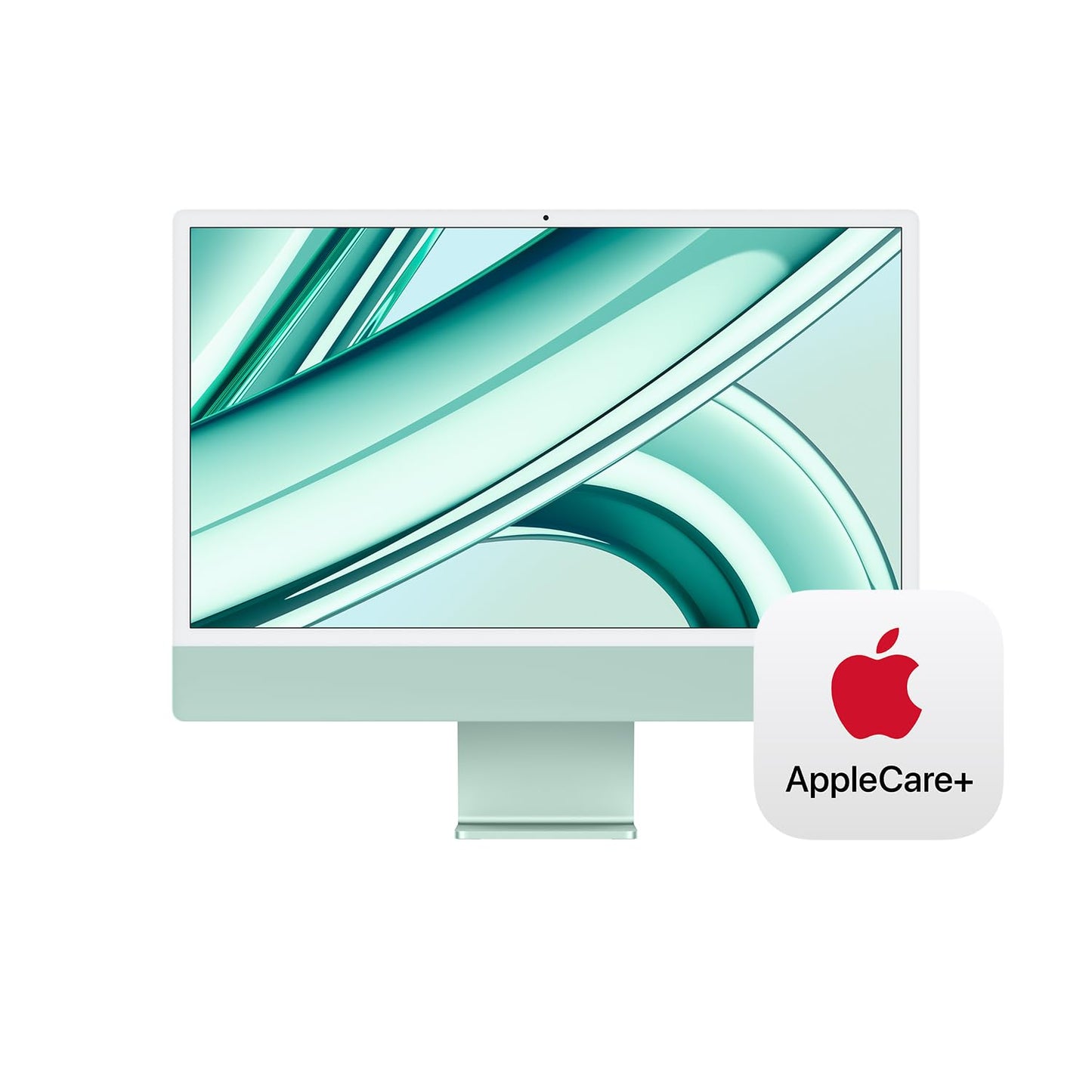 Apple 2023 iMac