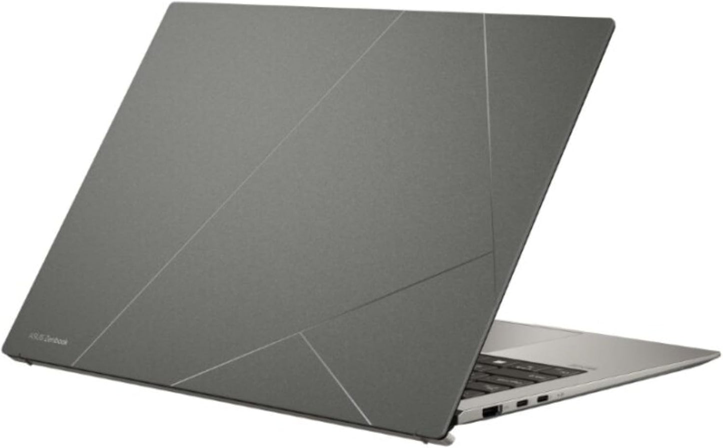 ASUS Zenbook S 13 OLED Laptop