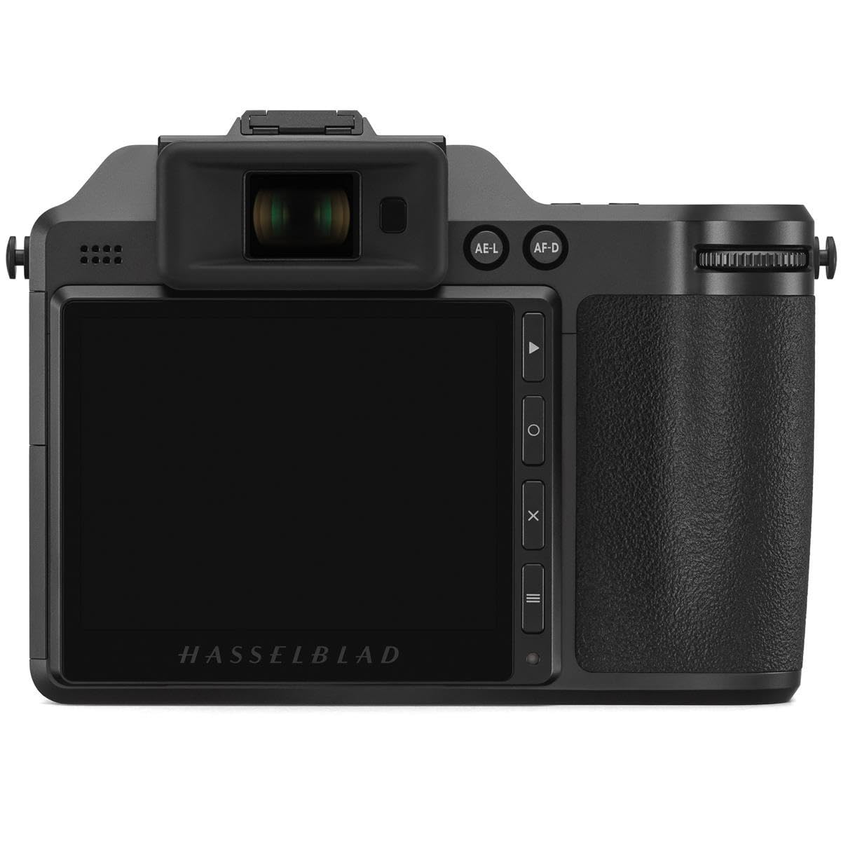 Hasselblad X2D 100C 100MP Medium Format Mirrorless Camera