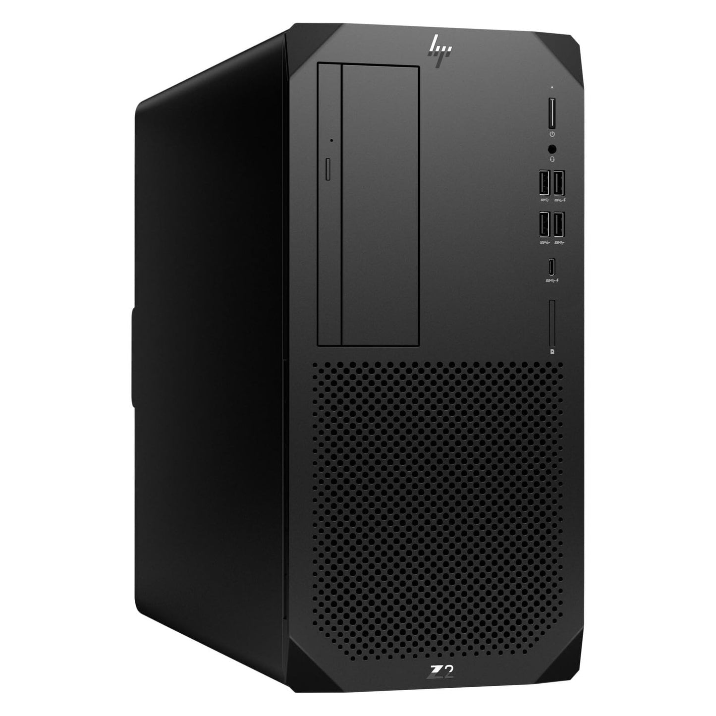 HP Z2 G9 Workstation