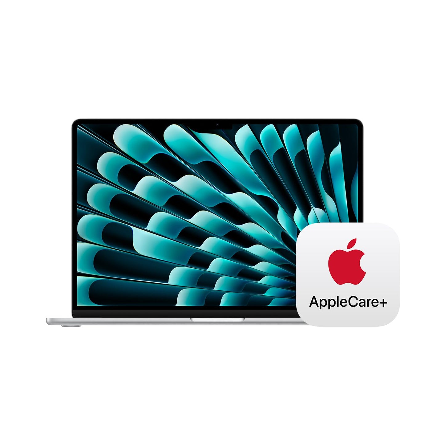 Apple 2024 MacBook Air