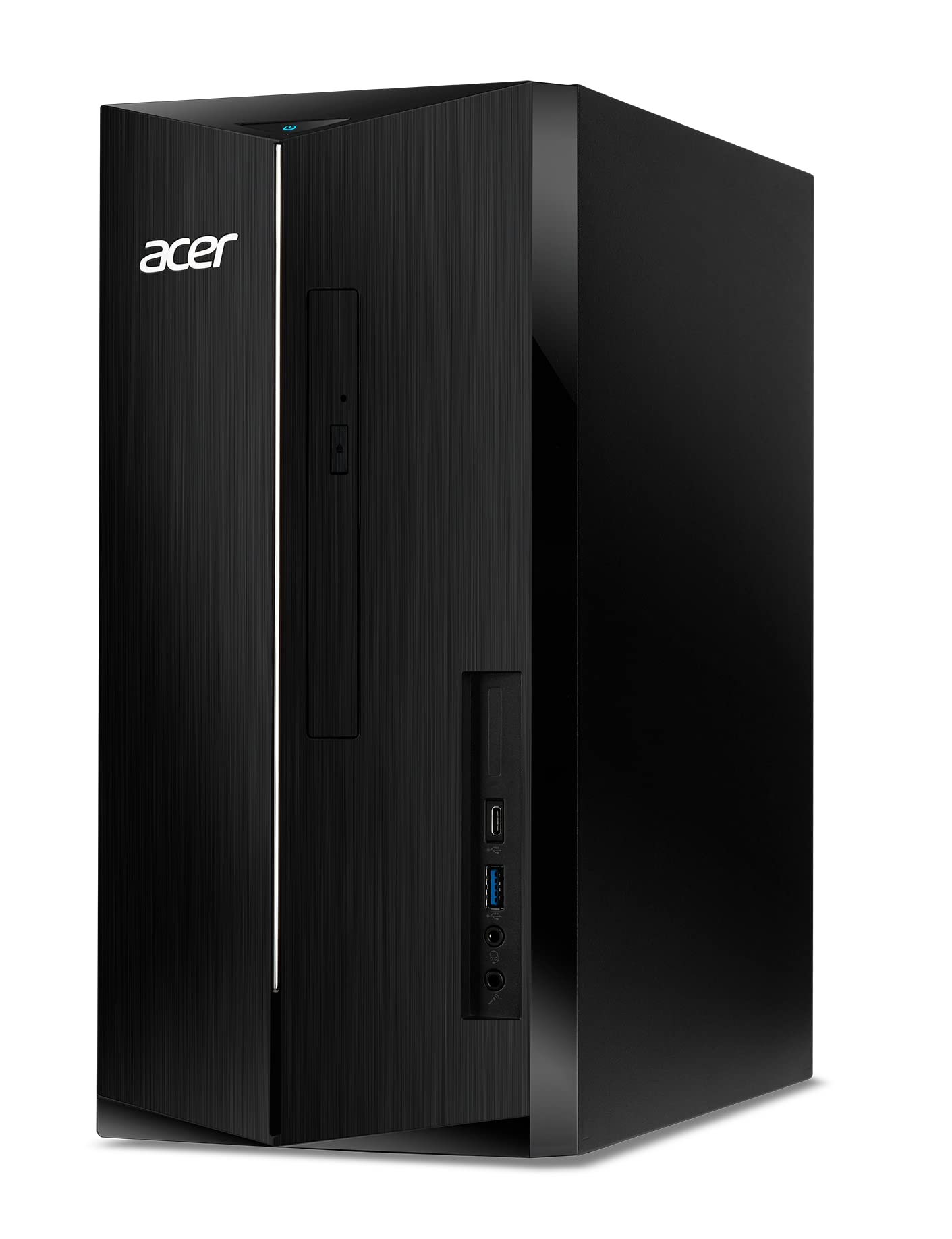 Acer Aspire TC-1780-UA92 Desktop