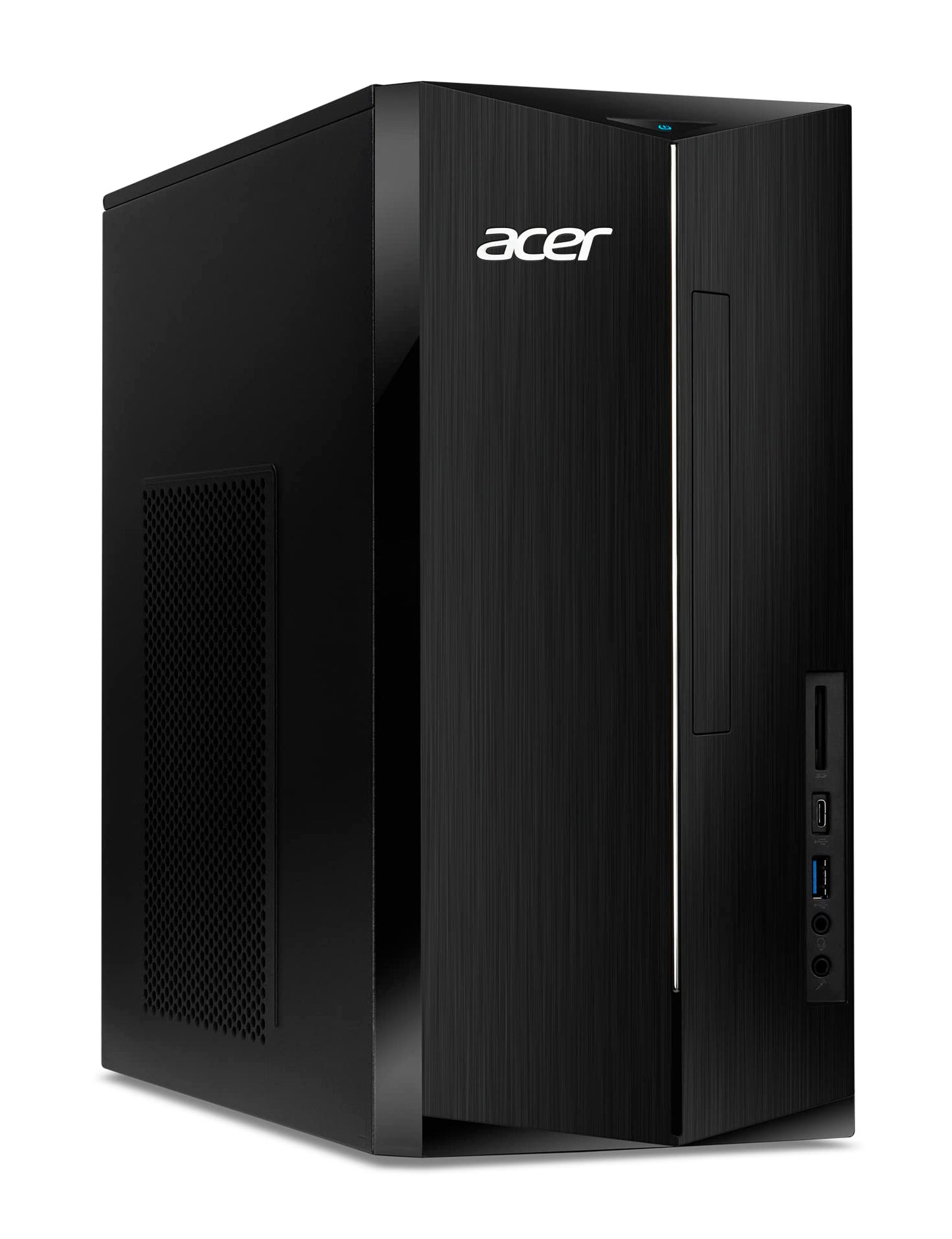 Acer Aspire TC-1780-UA92 Desktop