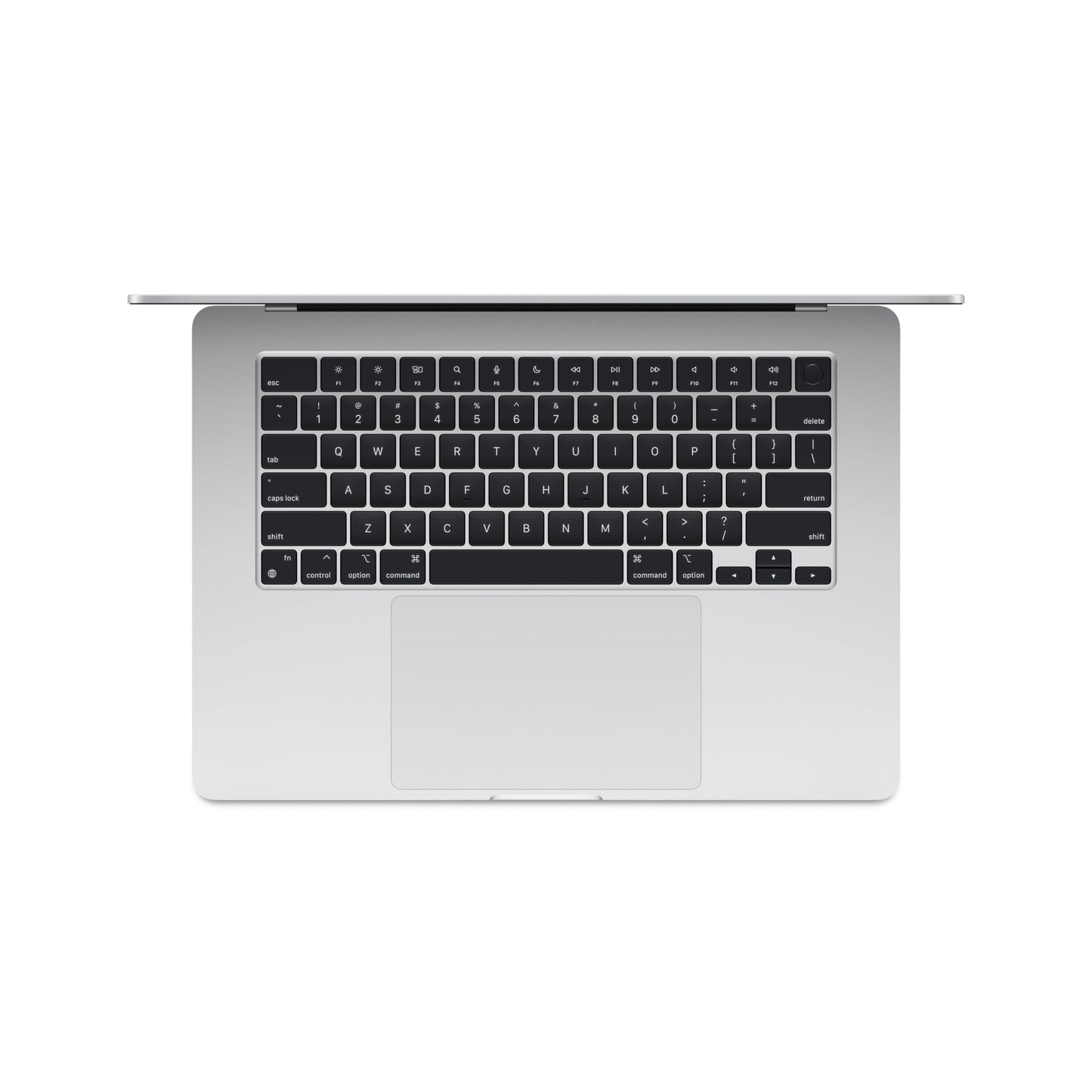 Apple 2024 MacBook Air 15"