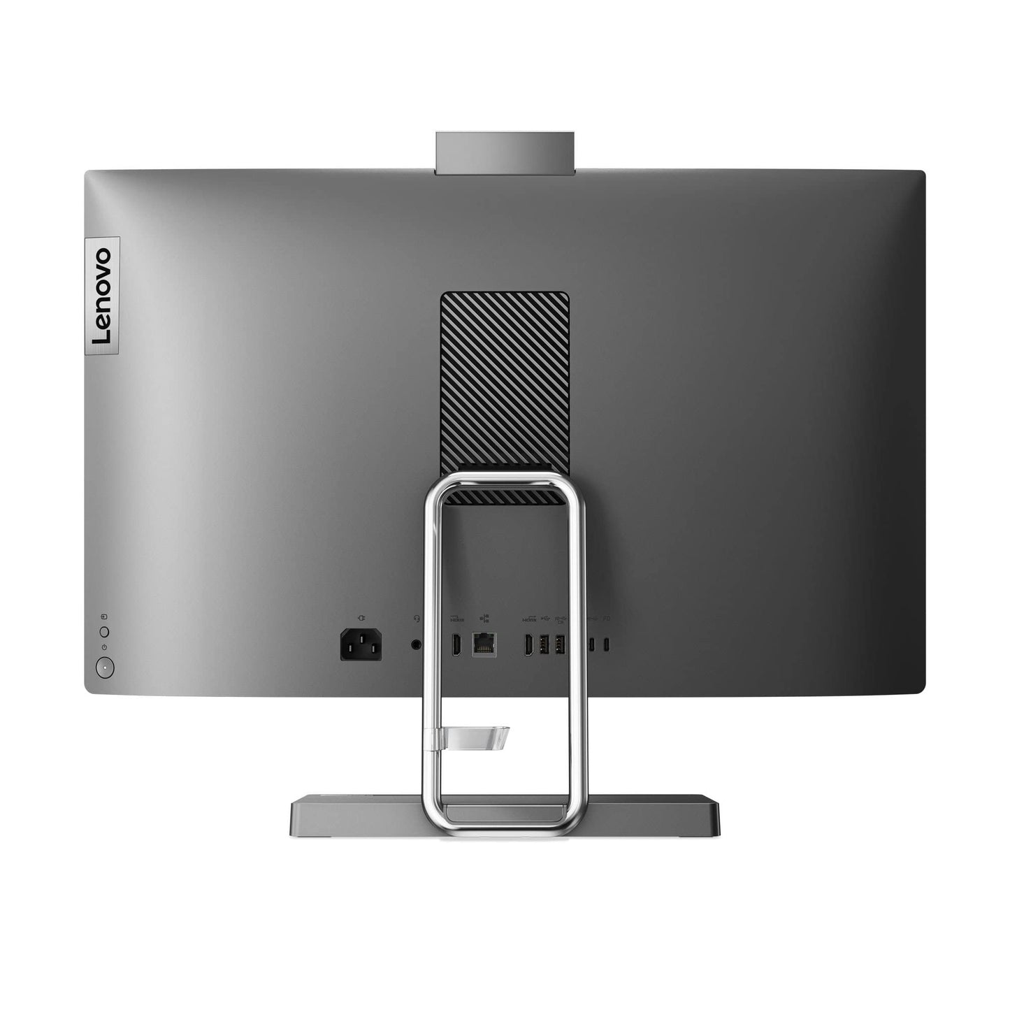 Lenovo IdeaCentre AIO 5i