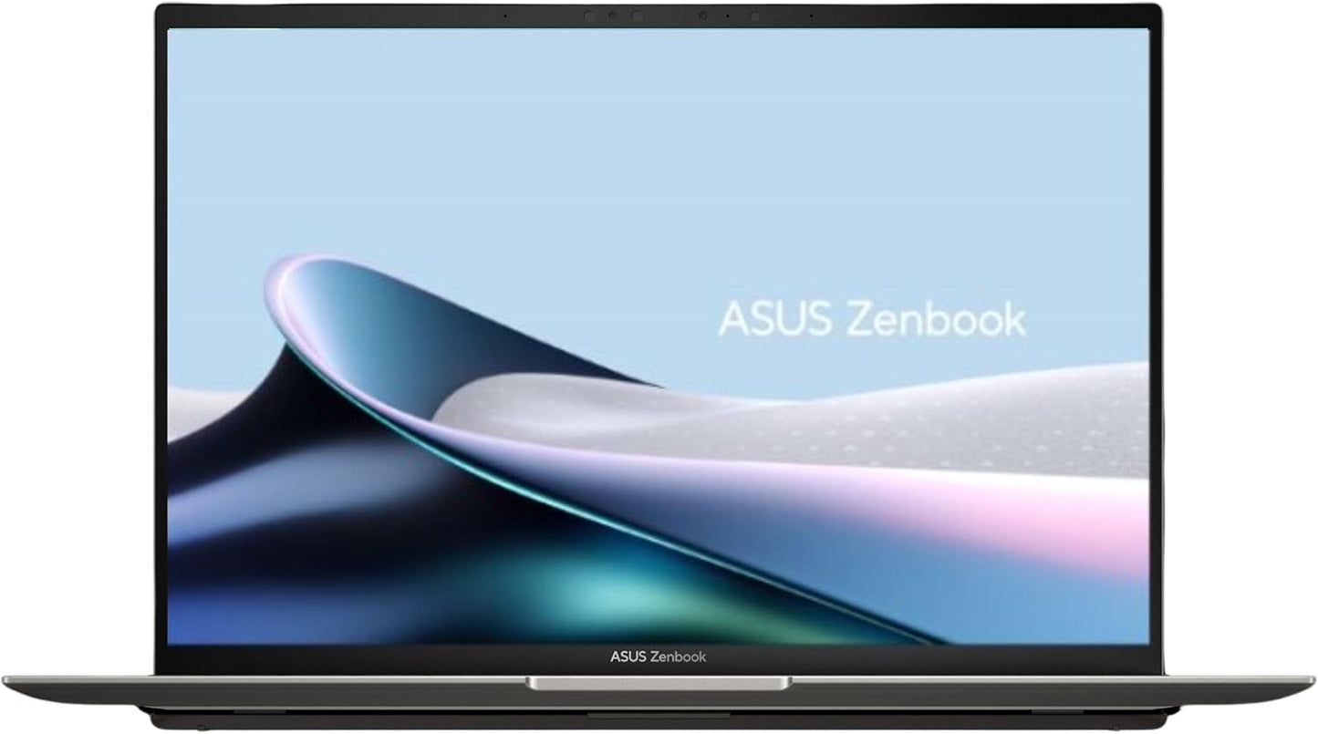 ASUS Zenbook S 13 OLED Laptop