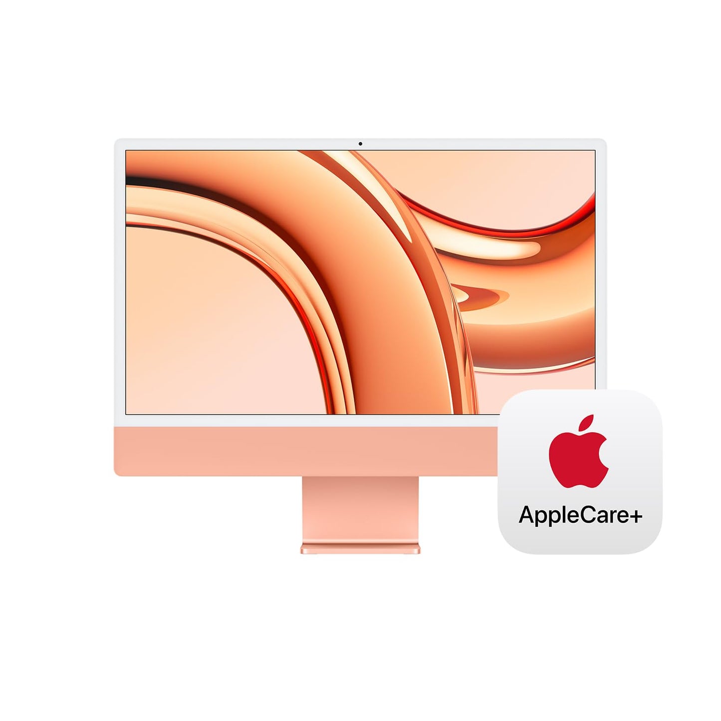 Apple 2023 iMac