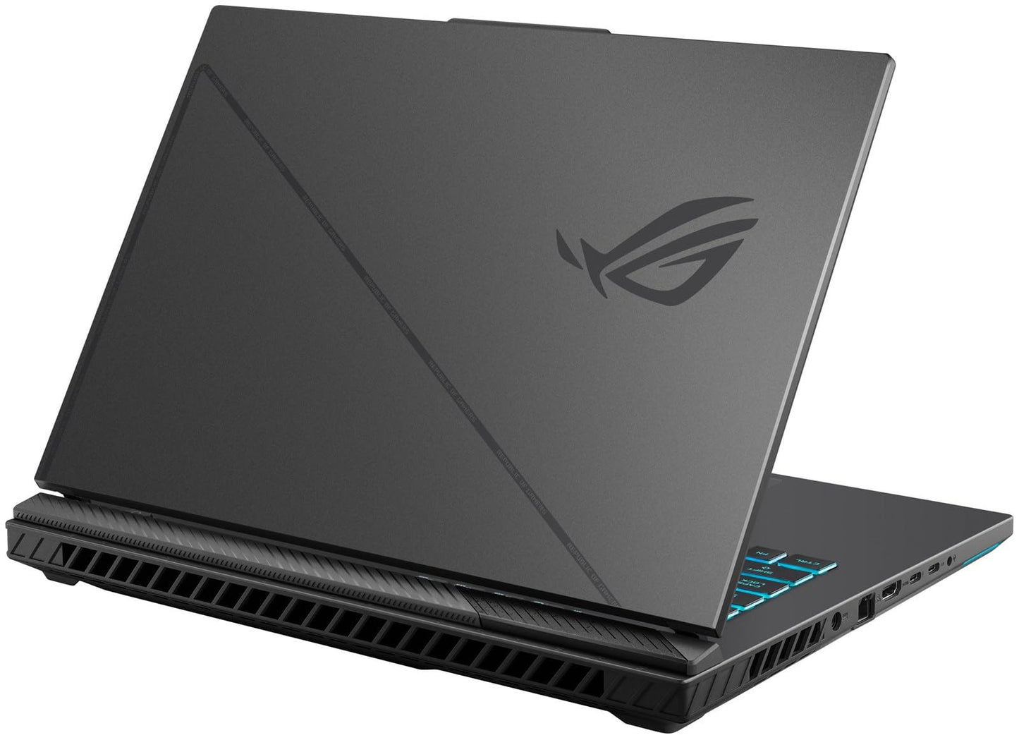 ASUS ROG Strix G18 (2024) 4070