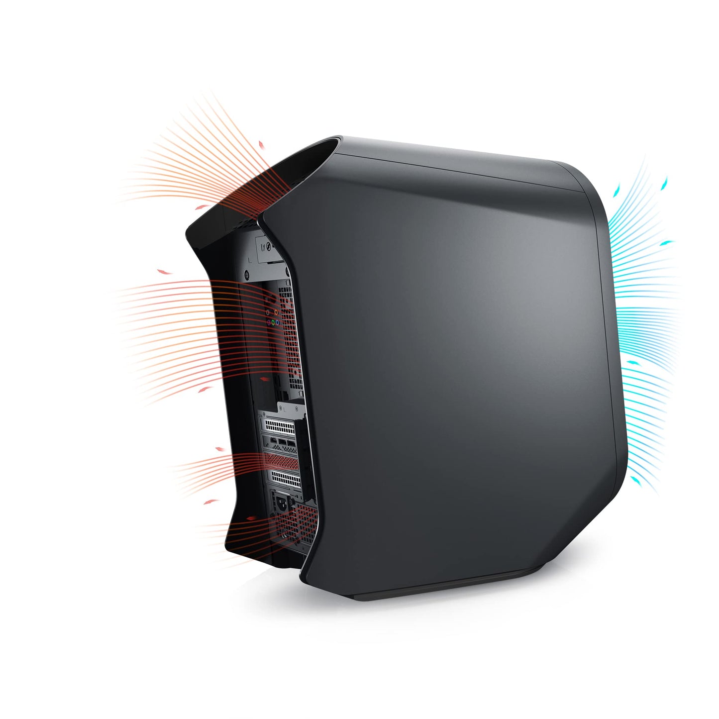 Alienware Aurora R15 Gaming Desktop