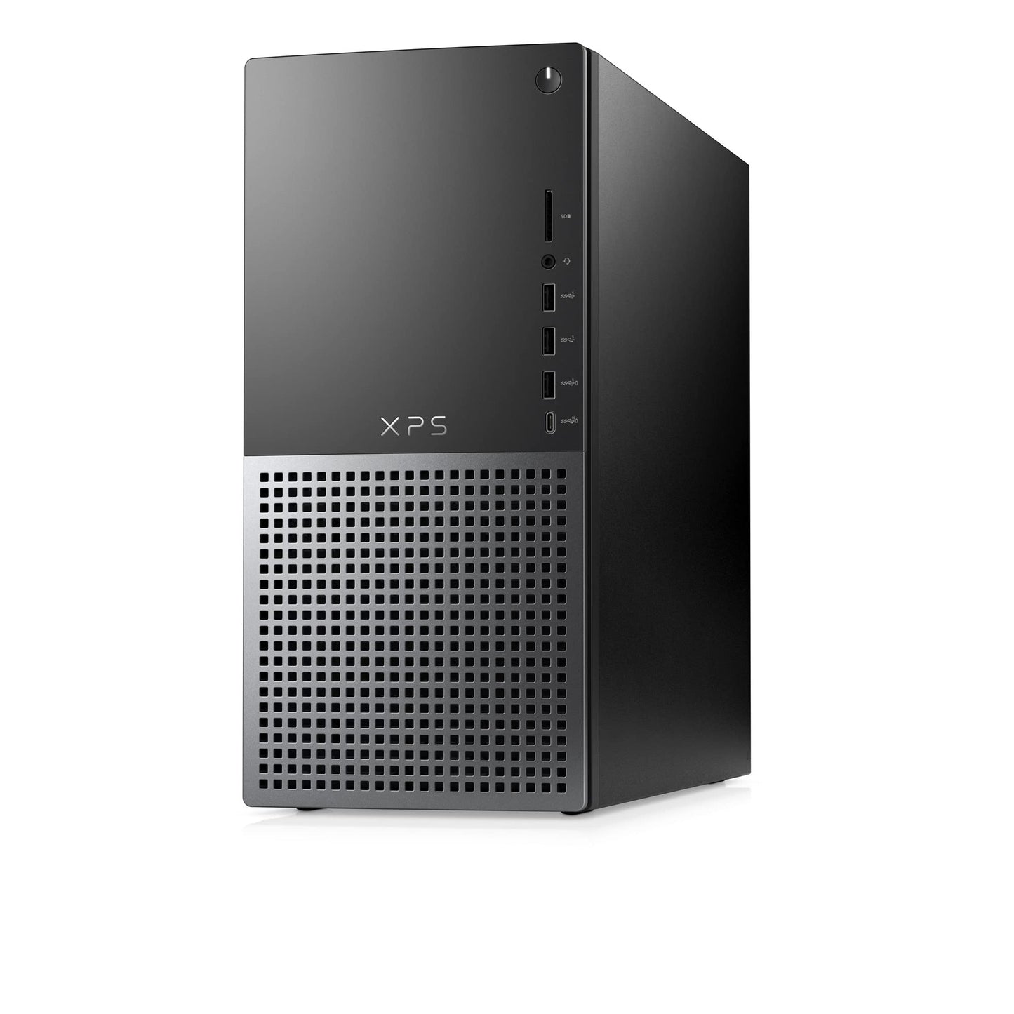 Dell XPS 8960 Desktop