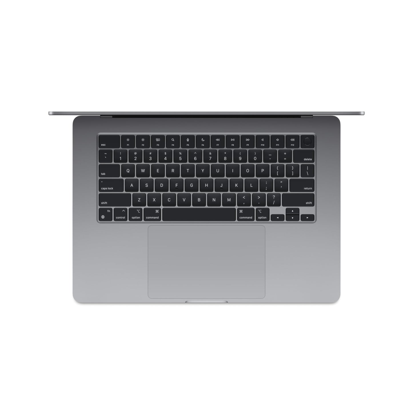 Apple 2024 MacBook Air 15"