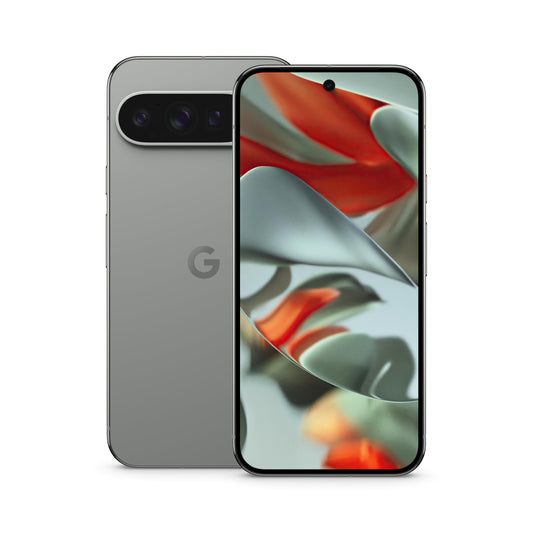 Google Pixel 9 Pro XL