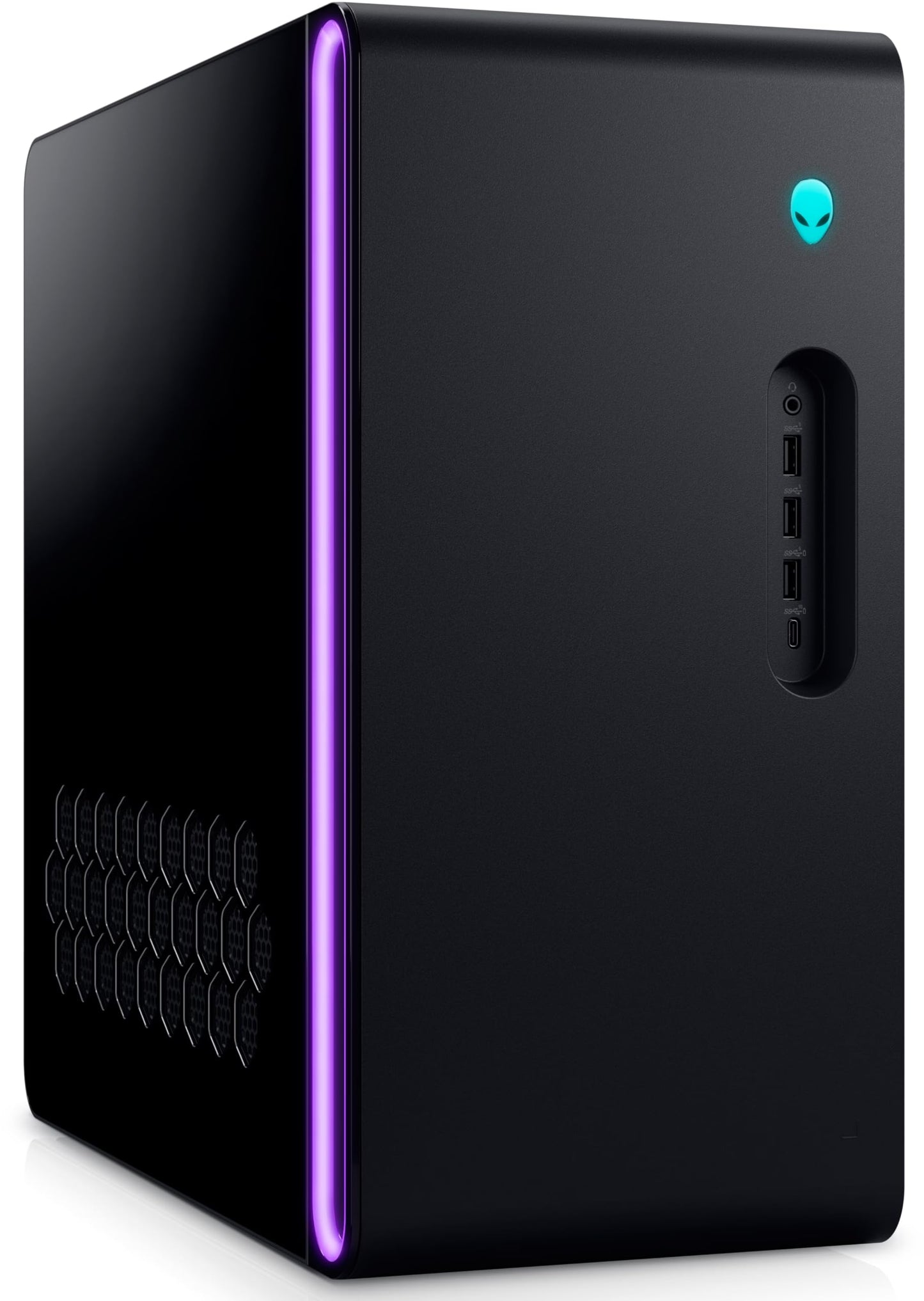 Alienware Aurora R16 Gaming Desktop PC