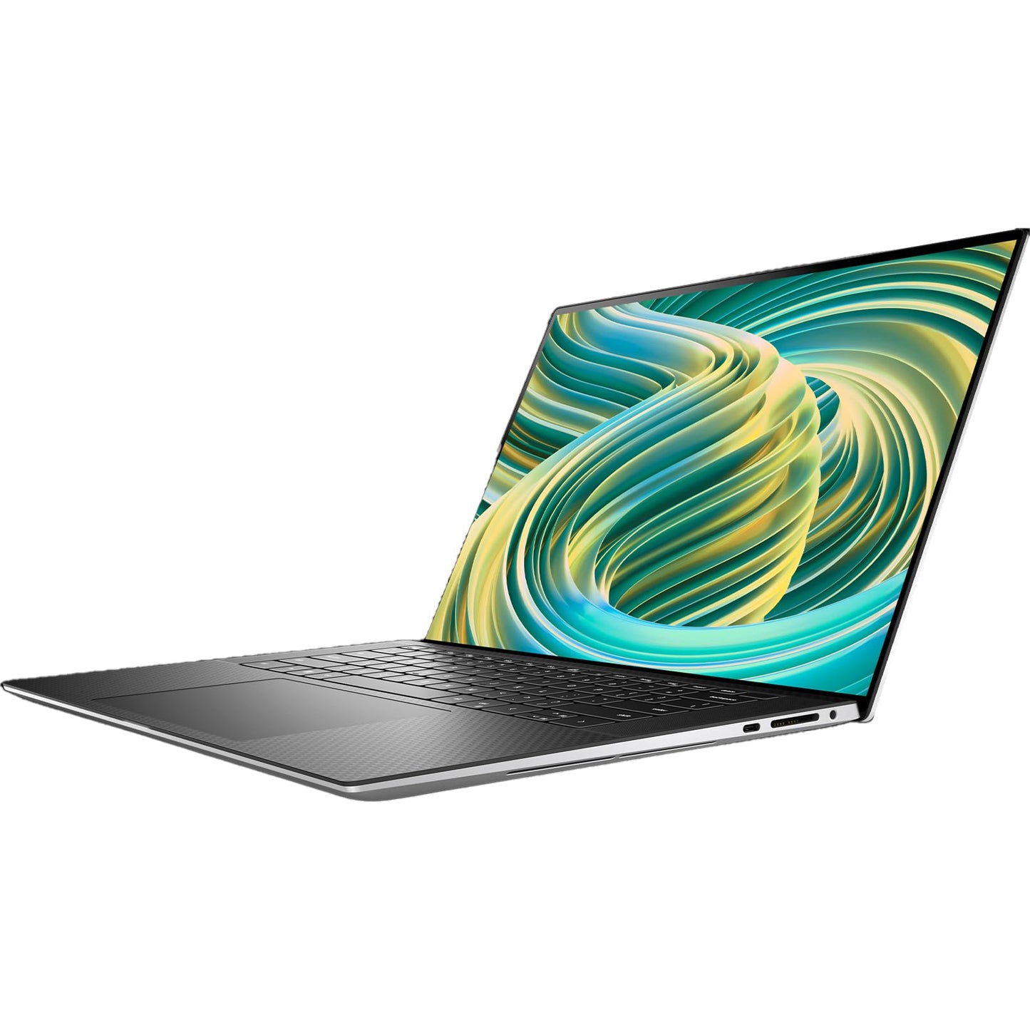 Dell 2024 Newest XPS 15 9530 Business Laptop