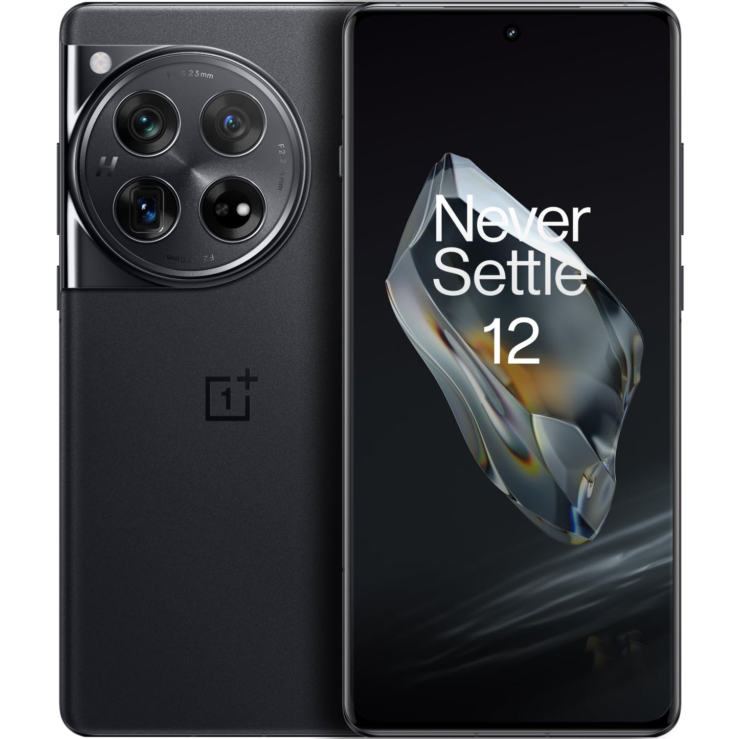 OnePlus 12