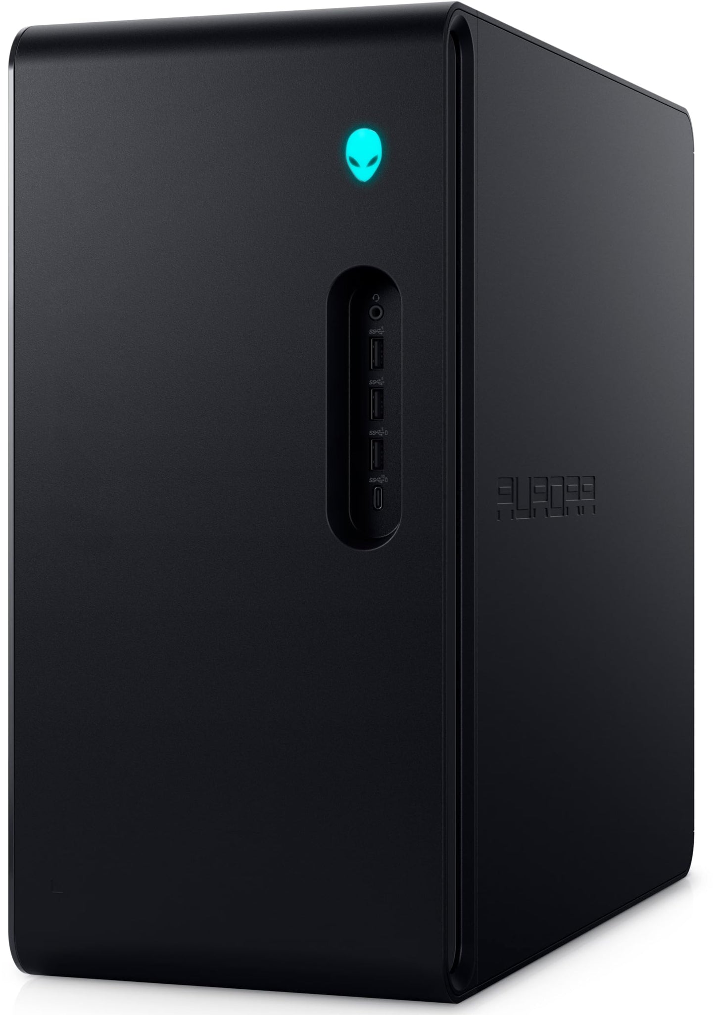 Alienware Aurora R16 Gaming Desktop PC