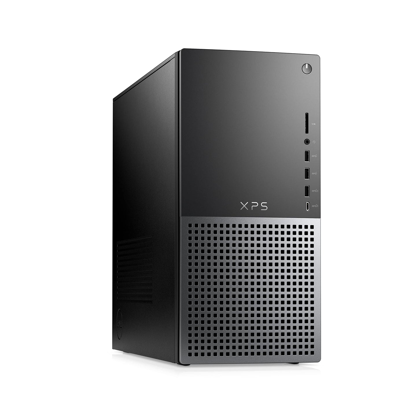 Dell XPS 8960 Desktop