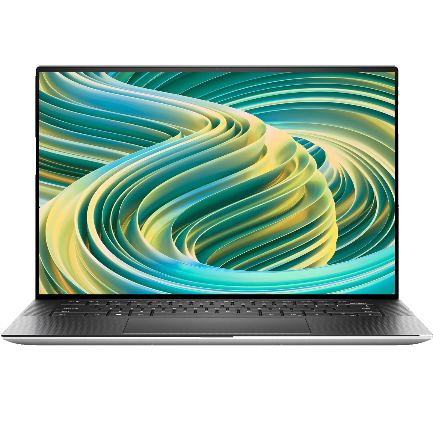 Dell 2024 Newest XPS 15 9530 Business Laptop