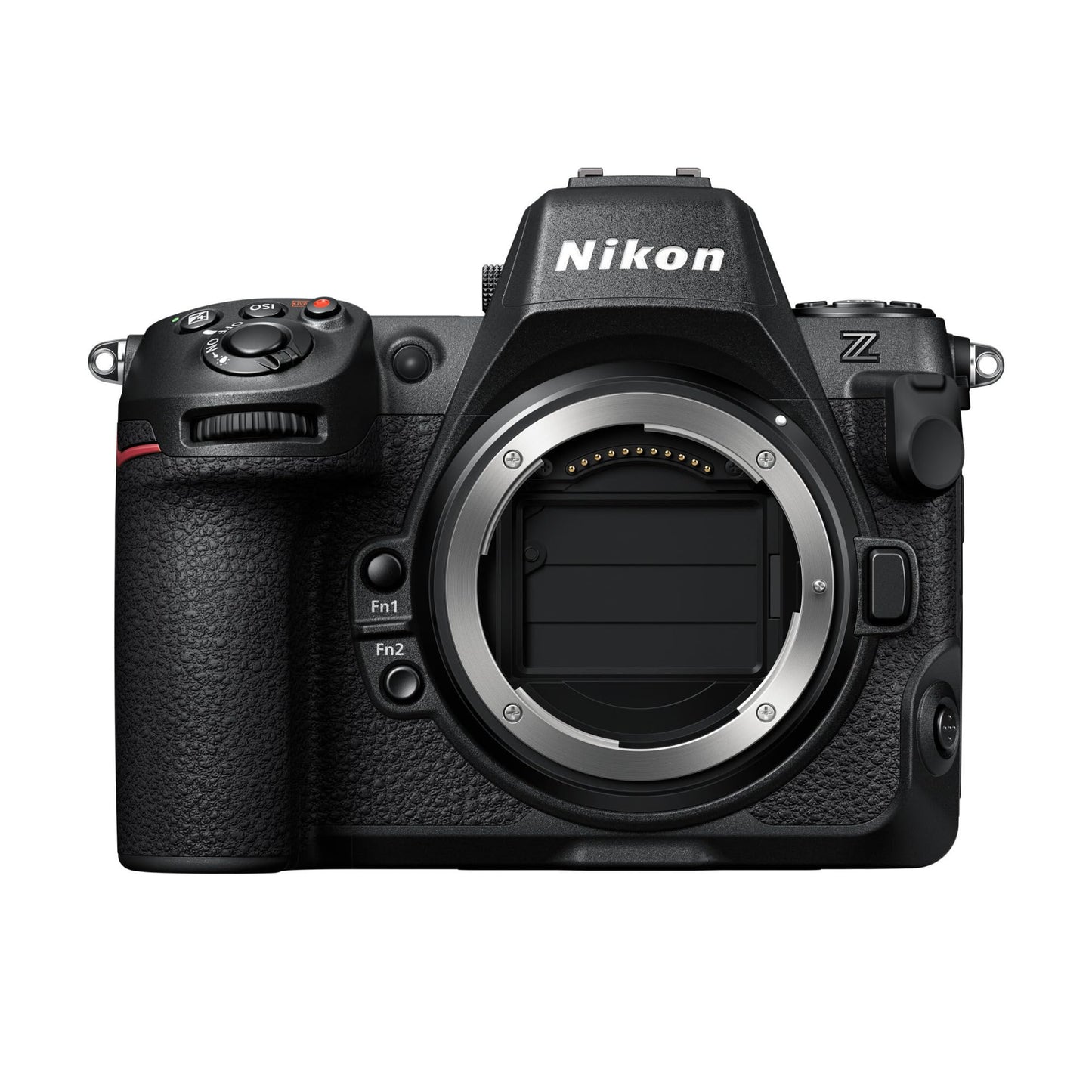 Nikon Z 8