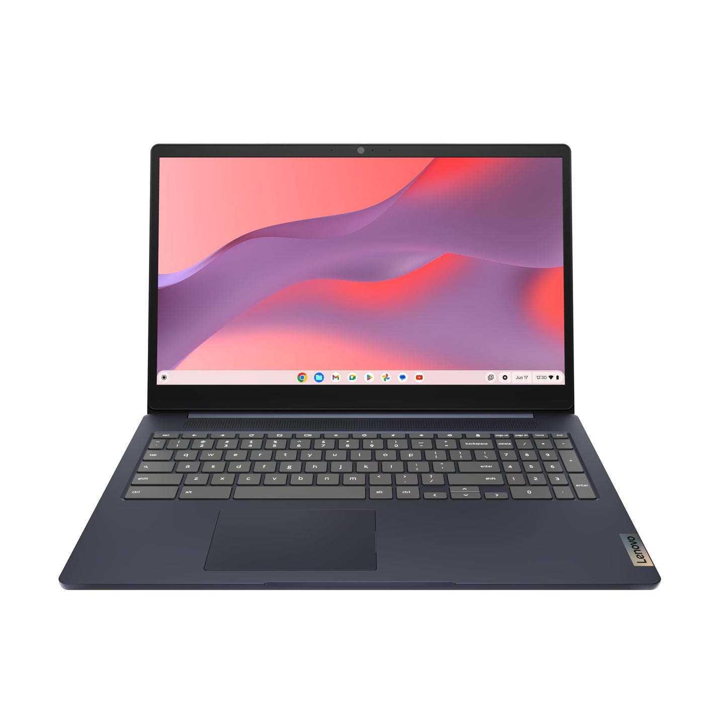 Lenovo IdeaPad 3i Chromebook