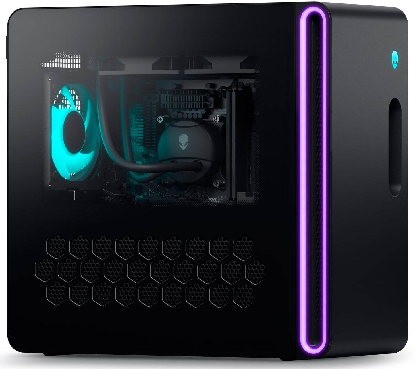 Alienware Aurora R16 Gaming Desktop PC