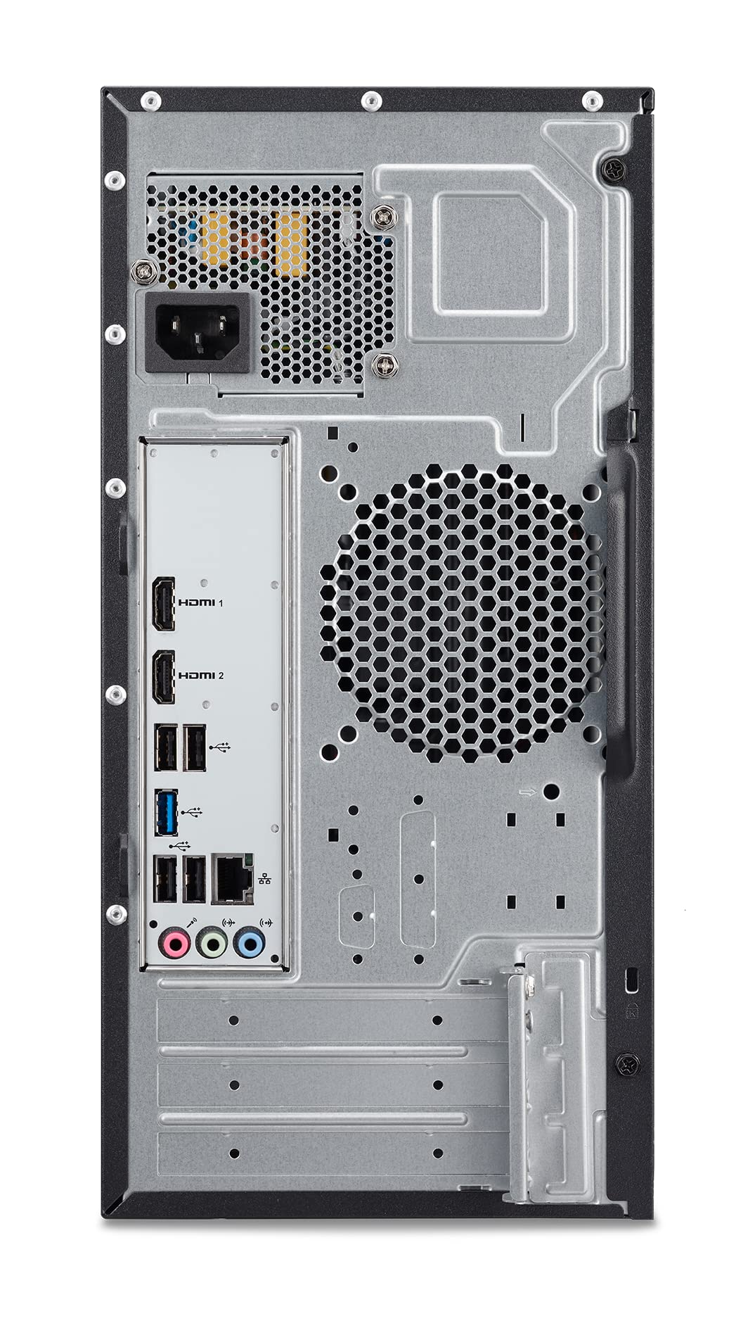 Acer Aspire TC-1780-UA92 Desktop