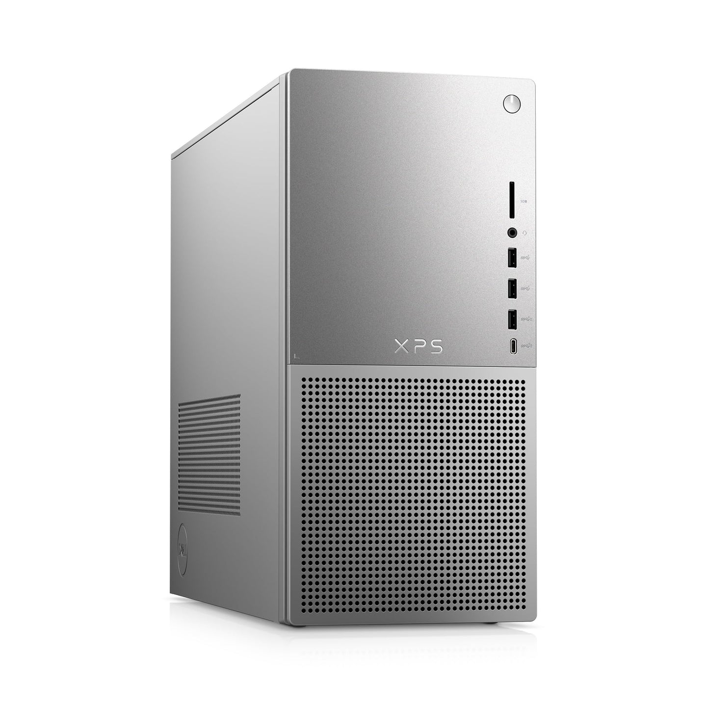 Dell XPS 8960 Desktop