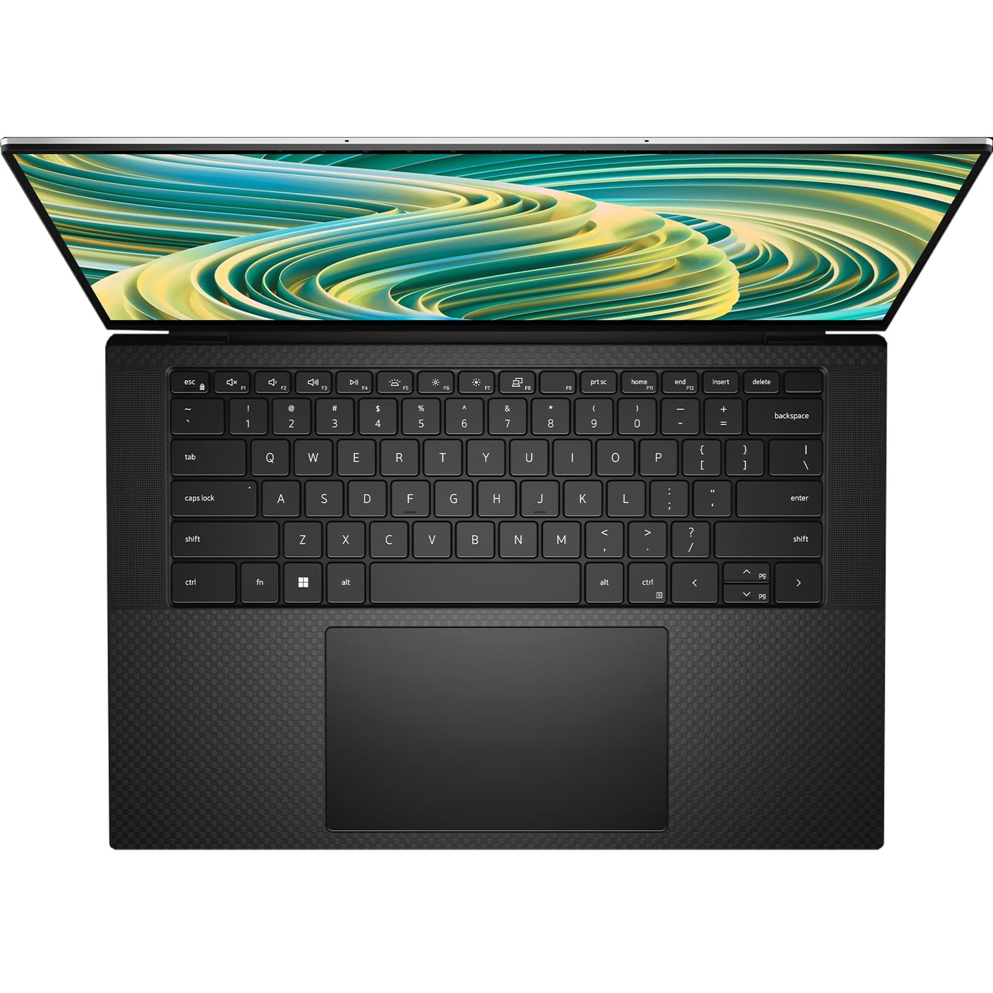 Dell 2024 Newest XPS 15 9530 Business Laptop