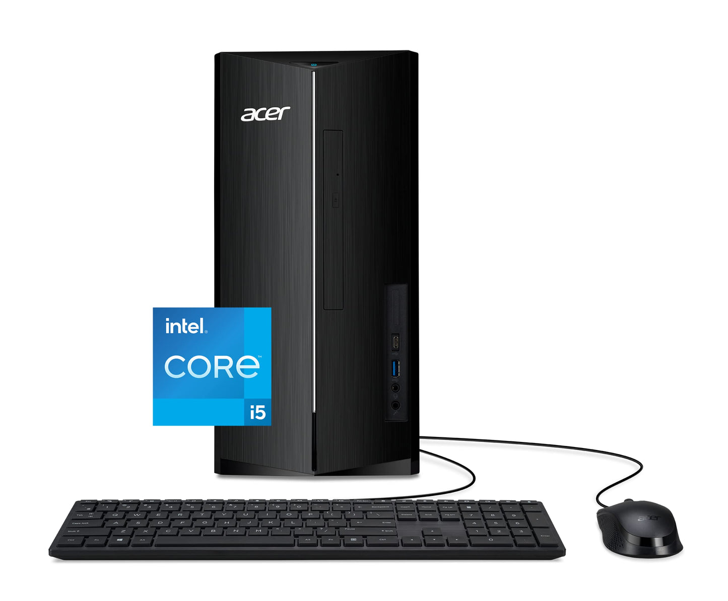 Acer Aspire TC-1780-UA92 Desktop