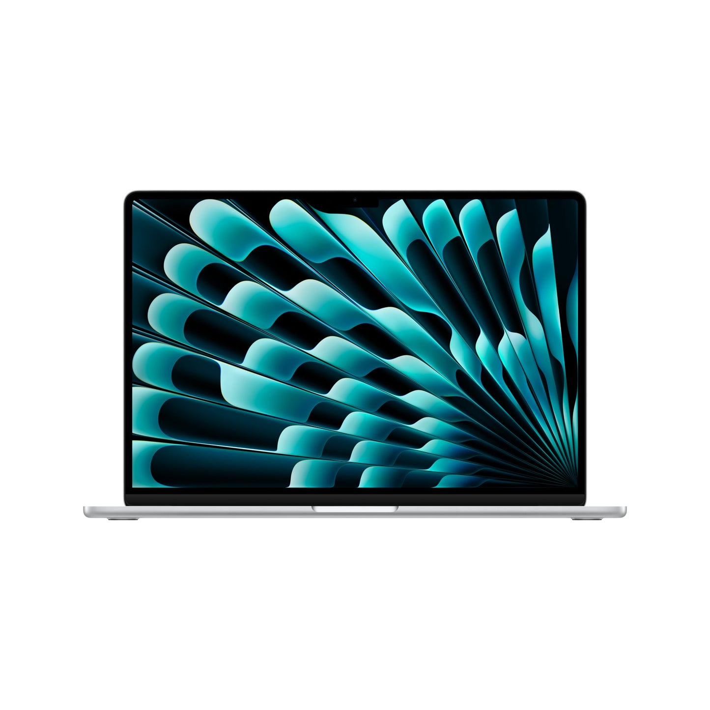 Apple 2024 MacBook Air 15"