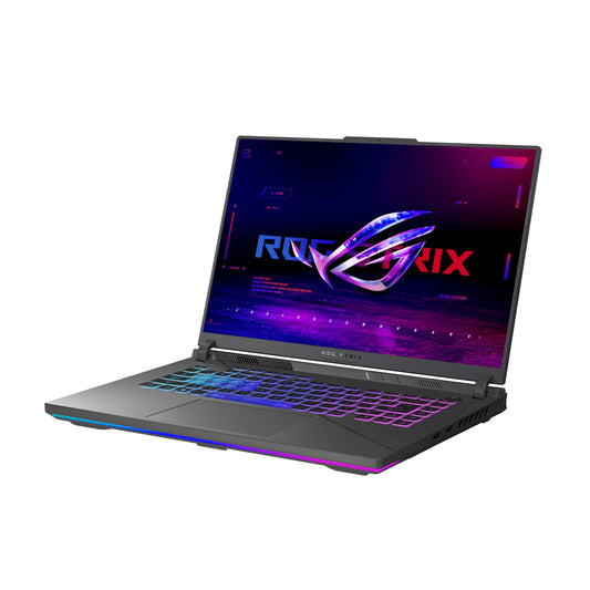 ASUS ROG Strix G16 (2024) 4070