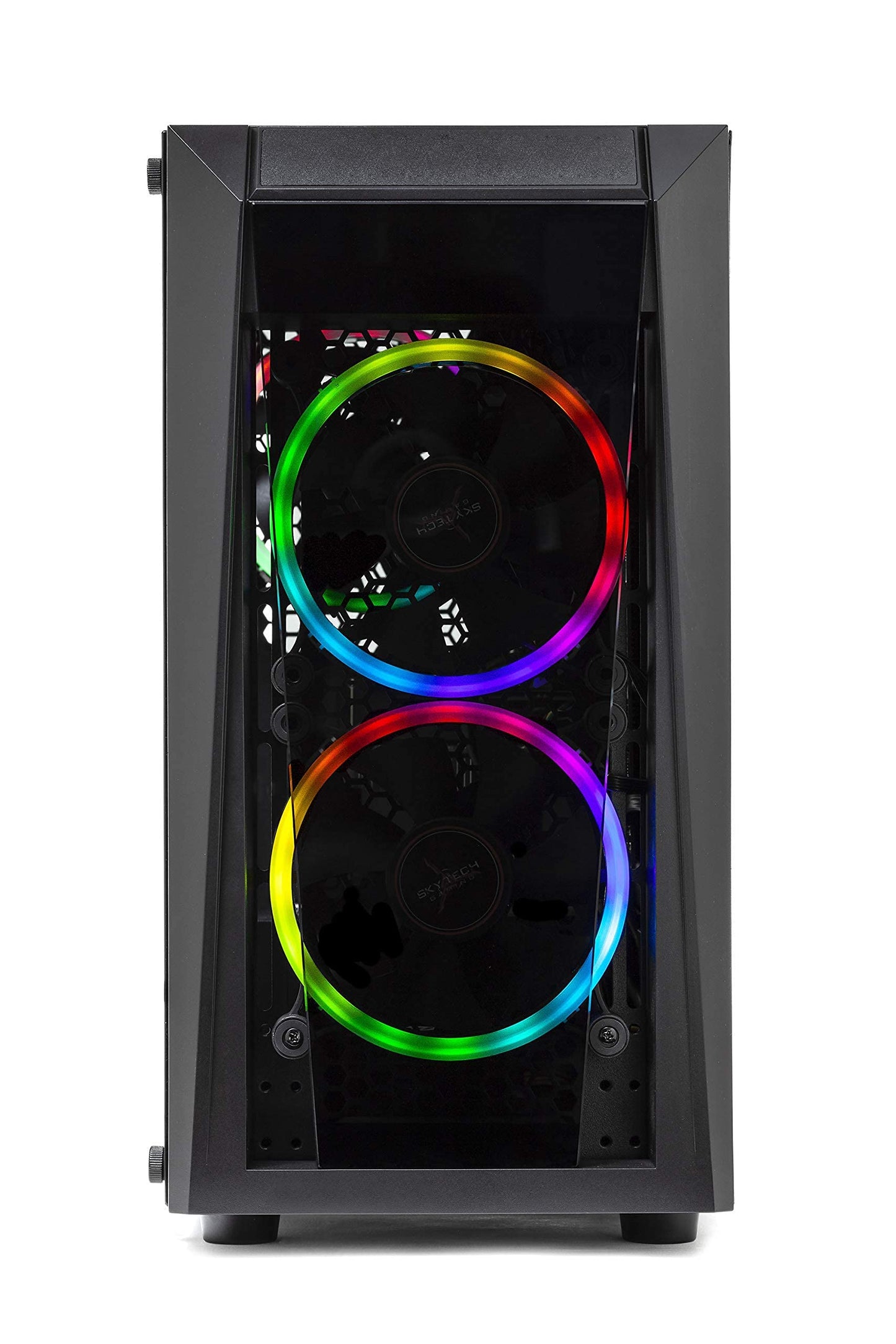 Skytech Gaming Shiva Gaming PC Desktop