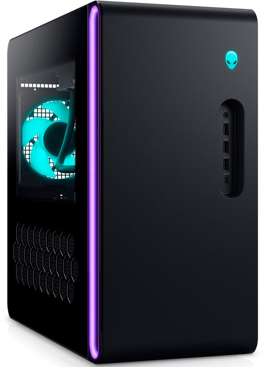 Alienware Aurora R16 Gaming Desktop PC