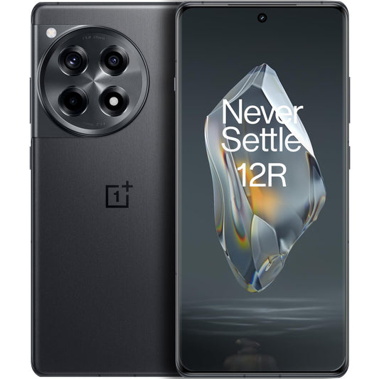 OnePlus 12R