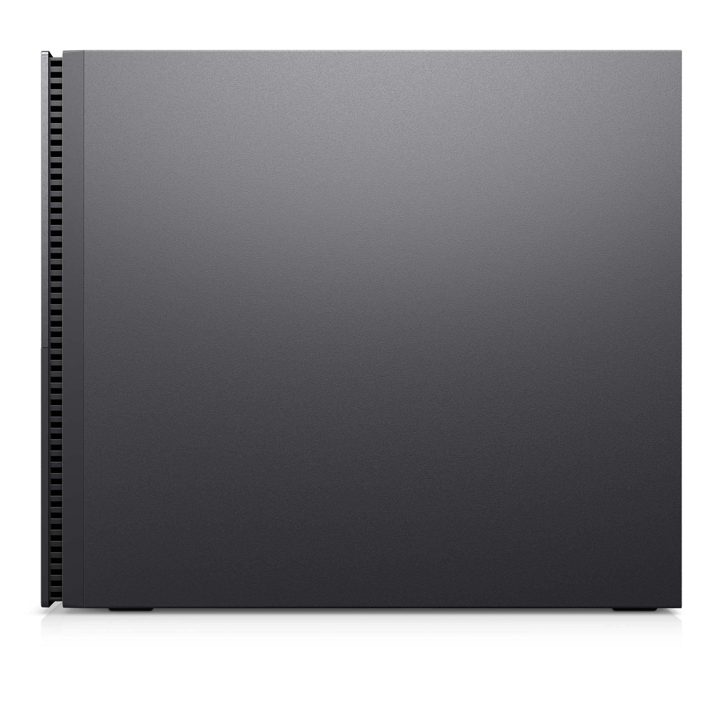 Dell XPS 8960 Desktop