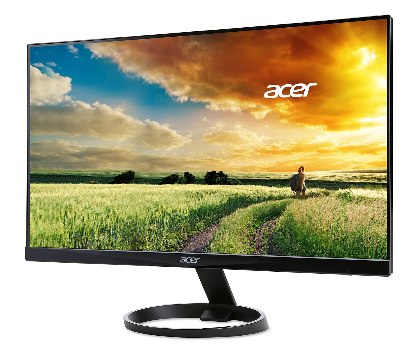 Acer Aspire TC-1780-UA92 Desktop