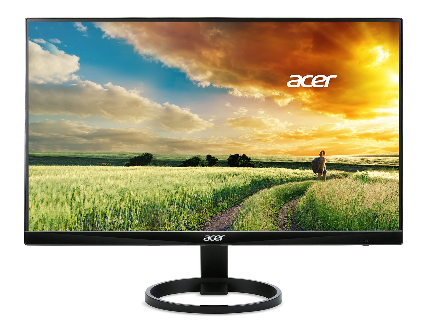 Acer Aspire TC-1780-UA92 Desktop